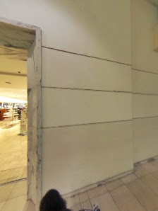 Harford Mall photo 4