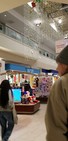 Towne East Square photo 3