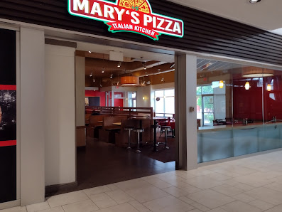 Towne East Square photo 5