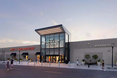 Towne East Square photo 6