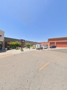 Towne East Square photo 7