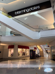 The Court at King of Prussia photo 1