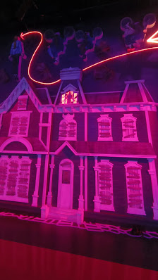 The Court at King of Prussia photo 2