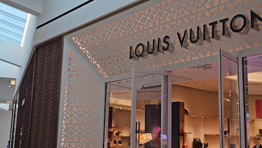 The Court at King of Prussia photo 3