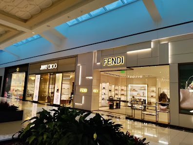 The Court at King of Prussia photo 4