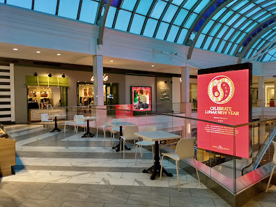 The Court at King of Prussia photo 5