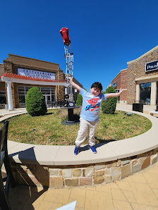 Tanger Outlets Southaven photo 2