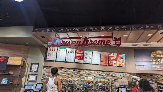 Tanger Outlets Southaven photo 4