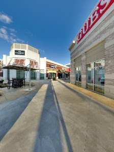 Tanger Outlets Southaven photo 5