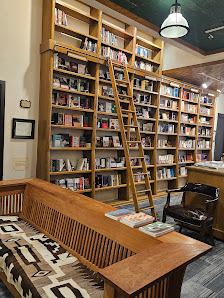 50 Penn Place photo 1