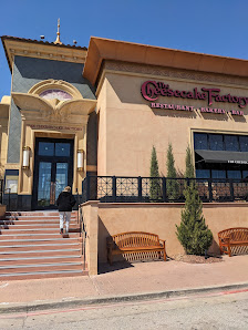 50 Penn Place photo 2