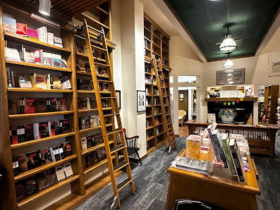 50 Penn Place photo 5