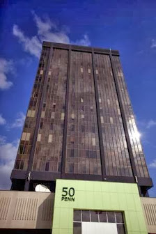 50 Penn Place photo 6