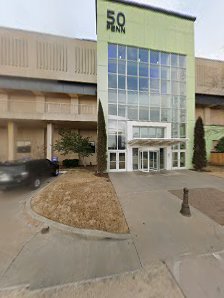 50 Penn Place photo 7