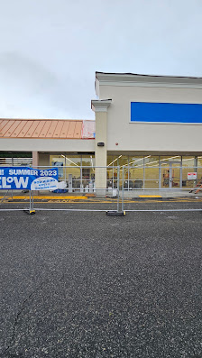 Wampanoag Plaza photo 1