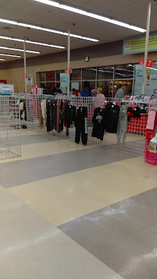 Wampanoag Plaza photo 2