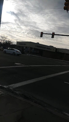 Wampanoag Plaza photo 3