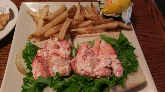 Wampanoag Plaza photo 4