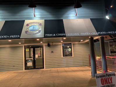 Wampanoag Plaza photo 5