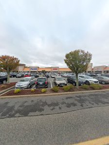 Wampanoag Plaza photo 6