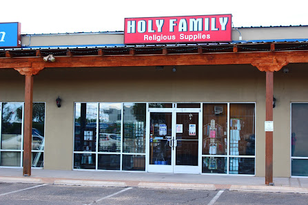 Sun Country Plaza photo 1