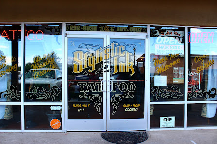 Sun Country Plaza photo 2