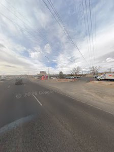 Sun Country Plaza photo 4