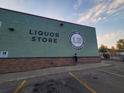 Estevan Shoppers' Mall photo 1