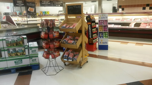 Estevan Shoppers' Mall photo 2