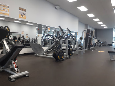 Édifice Hooper photo 2