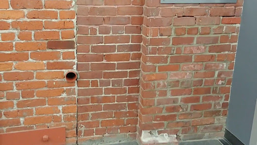 Édifice Hooper photo 3