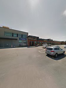 Édifice Hooper photo 4