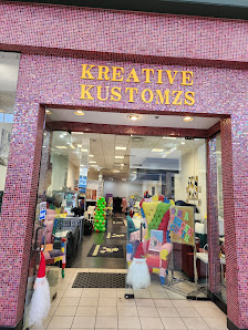 Central Plaza Lawton photo 1