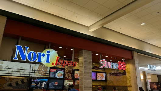 Central Plaza Lawton photo 2