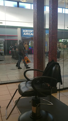 Central Plaza Lawton photo 3