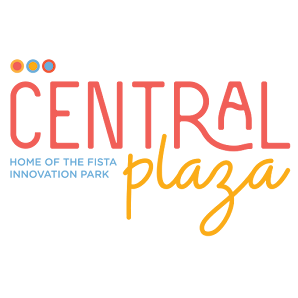 Central Plaza Lawton photo 4