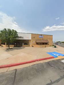 Central Plaza Lawton photo 5