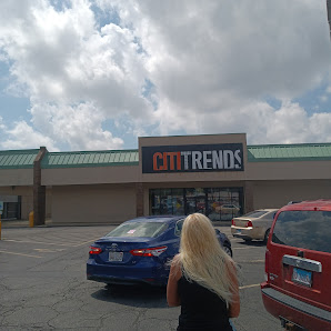 Town Center Mall Shops photo 1