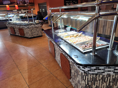 Town Center Mall Shops photo 2