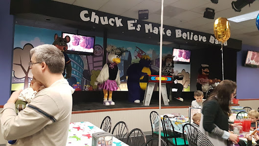 Town Center Mall Shops photo 4