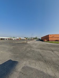 Town Center Mall Shops photo 5