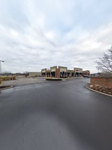 Eastlake Commons photo 1