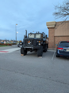 Eastlake Commons photo 2