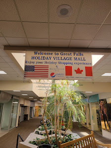 Holiday Village Mall photo 2