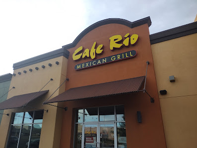 Holiday Village Mall photo 4