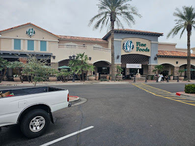 The Shoppes at Casa Paloma photo 1