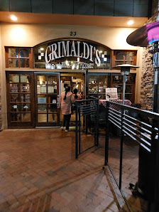 The Shoppes at Casa Paloma photo 2