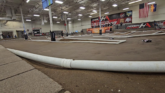 The Shoppes at Casa Paloma photo 3