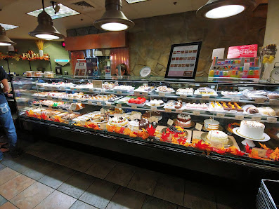 The Shoppes at Casa Paloma photo 4