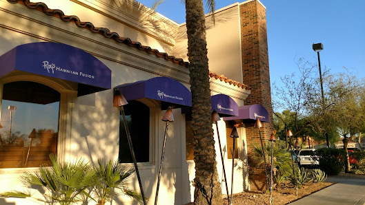The Shoppes at Casa Paloma photo 5